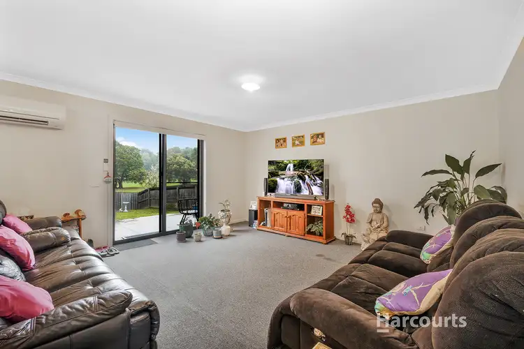 Sixth view of Homely house listing, 45 Berkshire Parade, Penguin TAS 7316