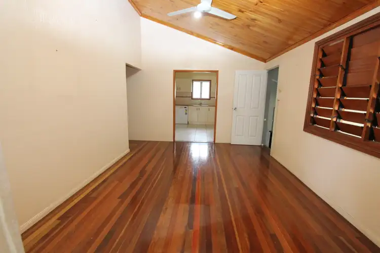 169 Macmillan Street, Ayr QLD 4807