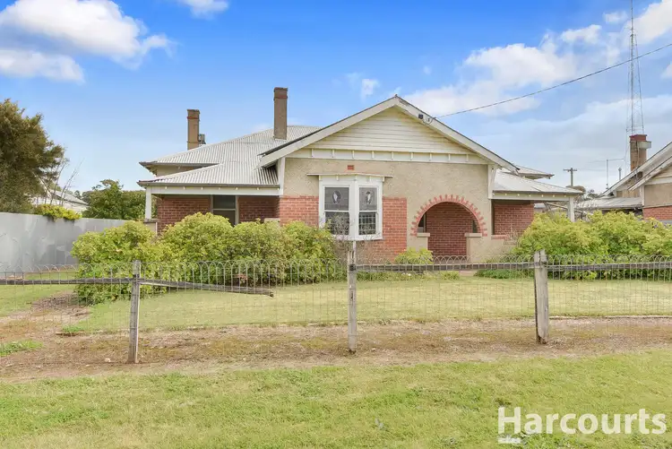 11 Church Street, Dimboola VIC 3414