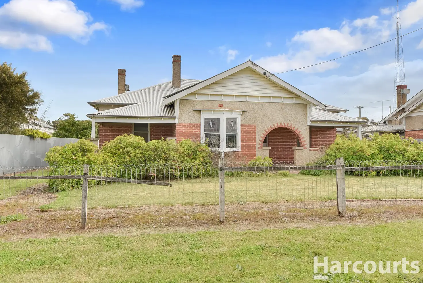 Main view of Homely house listing, 11 Church Street, Dimboola VIC 3414