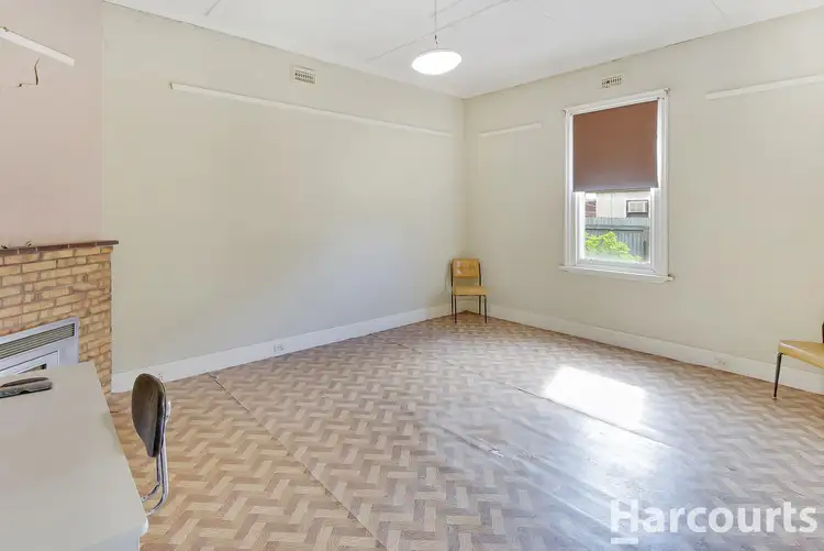 Third view of Homely house listing, 11 Church Street, Dimboola VIC 3414