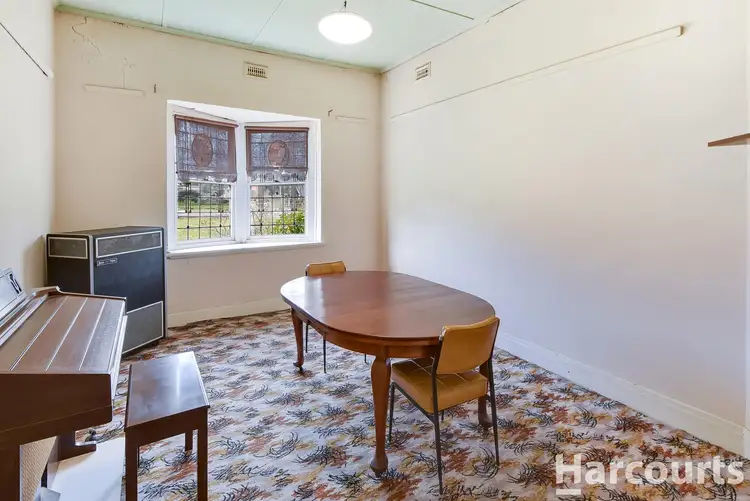 Fourth view of Homely house listing, 11 Church Street, Dimboola VIC 3414