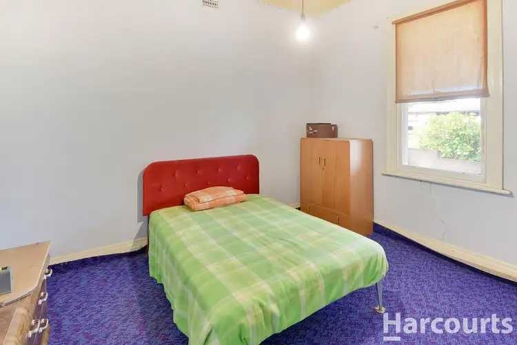 Fifth view of Homely house listing, 11 Church Street, Dimboola VIC 3414