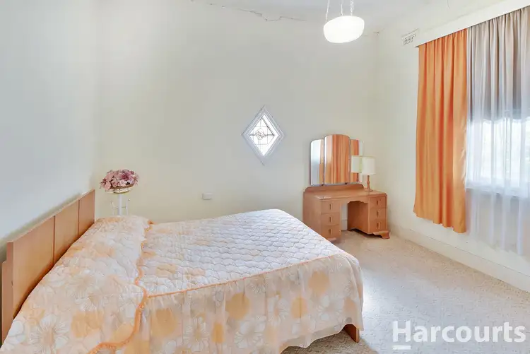 Sixth view of Homely house listing, 11 Church Street, Dimboola VIC 3414