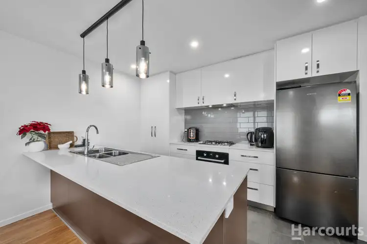 2/27 Twelfth Avenue, West Moonah TAS 7009