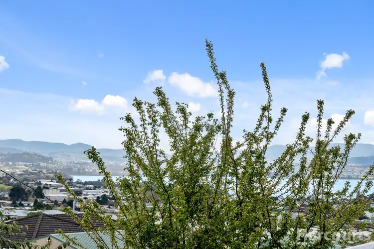 Fourth view of Homely house listing, 2/27 Twelfth Avenue, West Moonah TAS 7009