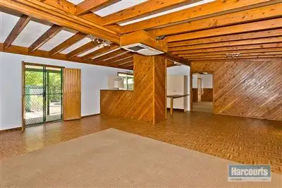 Sixth view of Homely rural property listing, 89 Duffield Road, Kallangur QLD