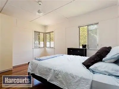 Seventh view of Homely house listing, 899 Samford Road, Keperra QLD