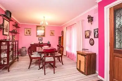 Third view of Homely house listing, 3 Agnes Street, Christie Downs SA