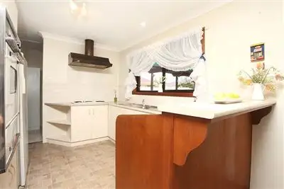 Sixth view of Homely house listing, 87 Bradford Road, Goolwa Beach SA
