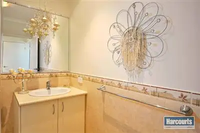 Fifth view of Homely villa listing, 27 Rossmore Drive, Madeley WA