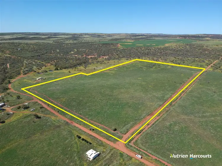 46 King Street, Isseka WA 6535