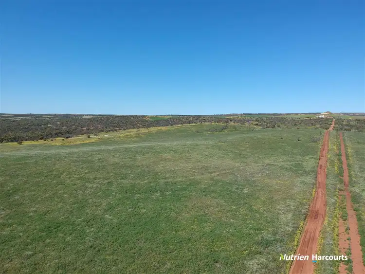 Fifth view of Homely land listing, 46 King Street, Isseka WA 6535