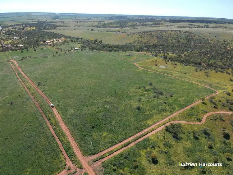 Sixth view of Homely land listing, 46 King Street, Isseka WA 6535