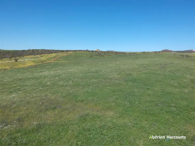 Seventh view of Homely land listing, 46 King Street, Isseka WA 6535