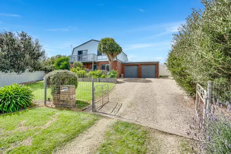 26 Cave Street, Goolwa Beach SA 5214