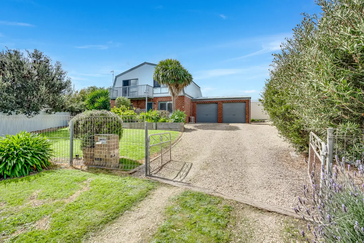 Main view of Homely house listing, 26 Cave Street, Goolwa Beach SA 5214