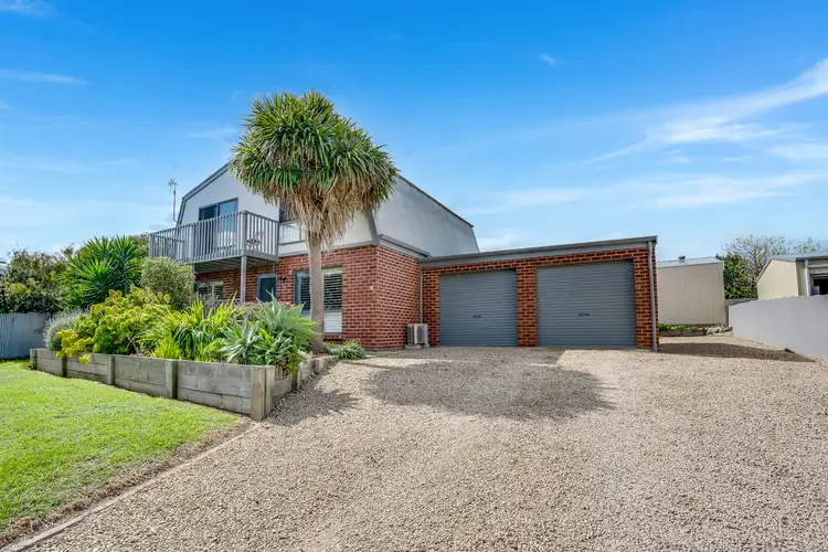 Third view of Homely house listing, 26 Cave Street, Goolwa Beach SA 5214