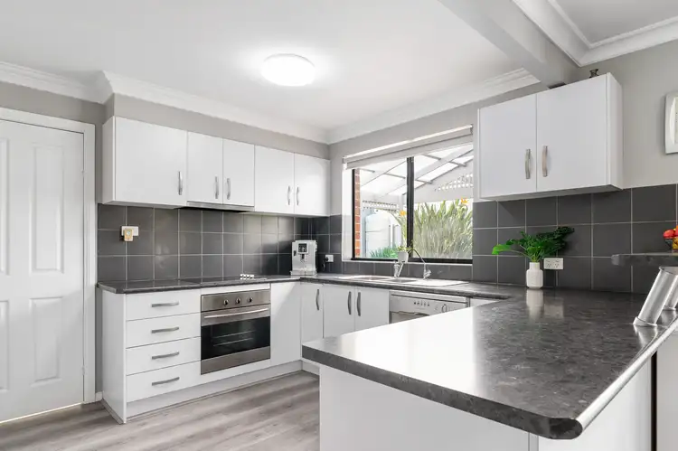Fourth view of Homely house listing, 26 Cave Street, Goolwa Beach SA 5214