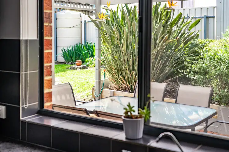 Fifth view of Homely house listing, 26 Cave Street, Goolwa Beach SA 5214