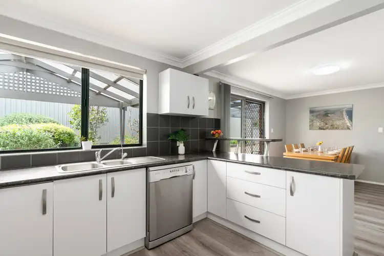 Sixth view of Homely house listing, 26 Cave Street, Goolwa Beach SA 5214