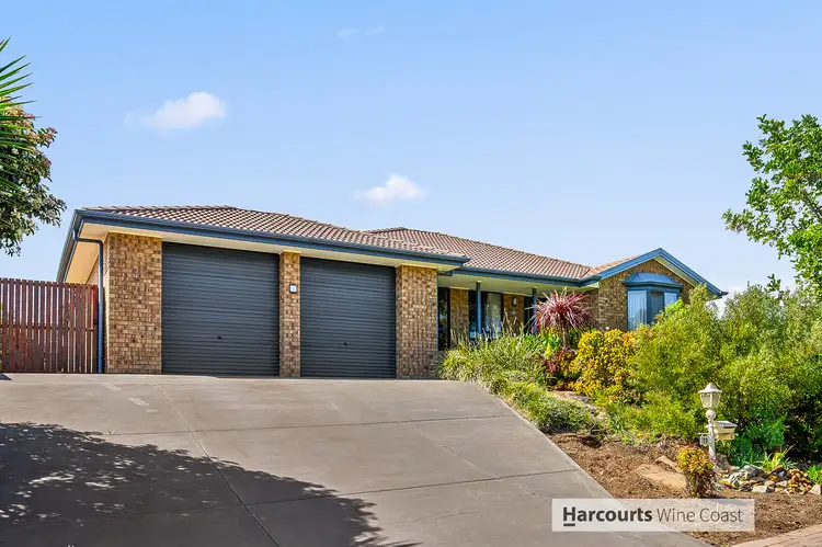 19 Byron Bay Boulevard, Seaford Rise SA 5169