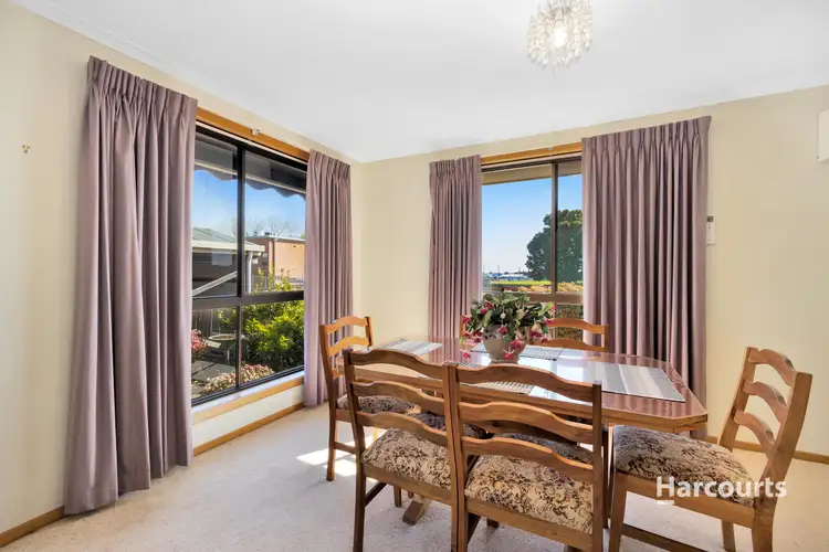 Sixth view of Homely house listing, 5/23a Ironcliffe Road, Penguin TAS 7316