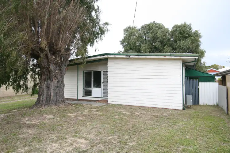 Third view of Homely house listing, 13 Regehr Street, Warnbro WA 6169