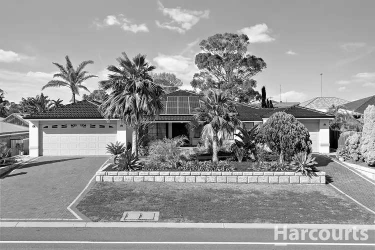 56 Casuarina Drive, Halls Head WA 6210
