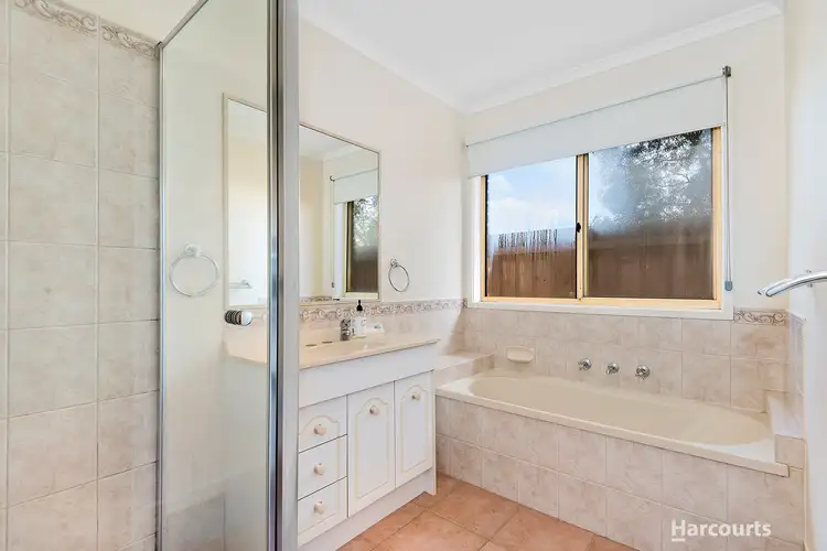 Sixth view of Homely house listing, 85 Hennessy Way, Dandenong North VIC 3175