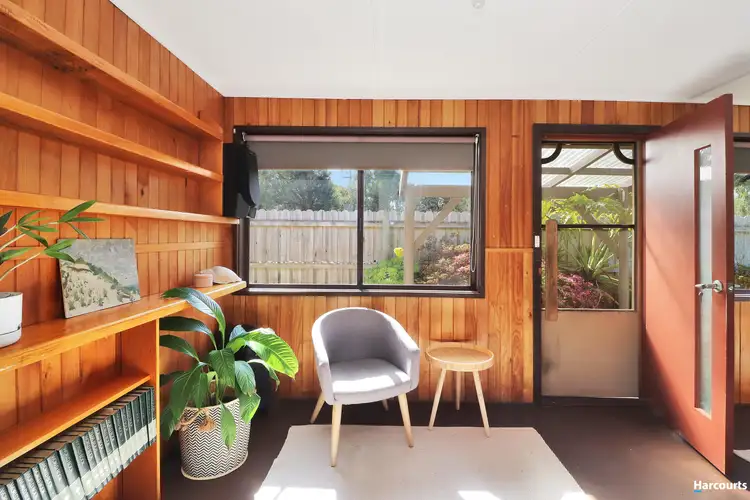 238 Gardens Road, Binalong Bay TAS 7216