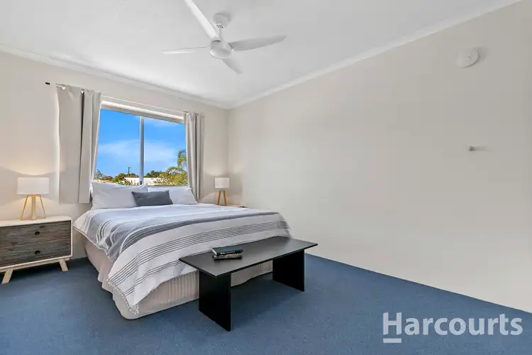 Sixth view of Homely unit listing, 7/458 Esplanade, Torquay QLD 4655
