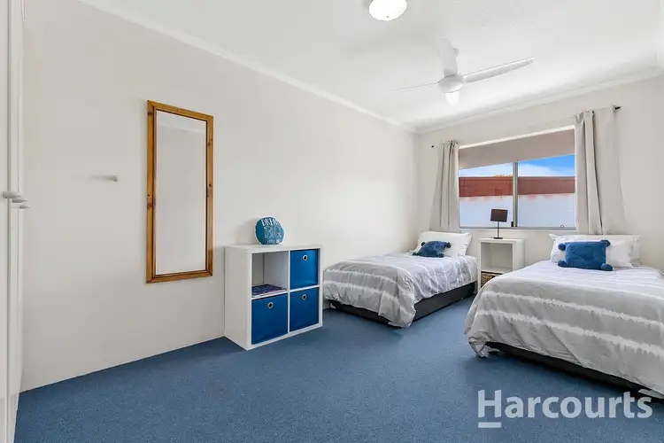 Seventh view of Homely unit listing, 7/458 Esplanade, Torquay QLD 4655