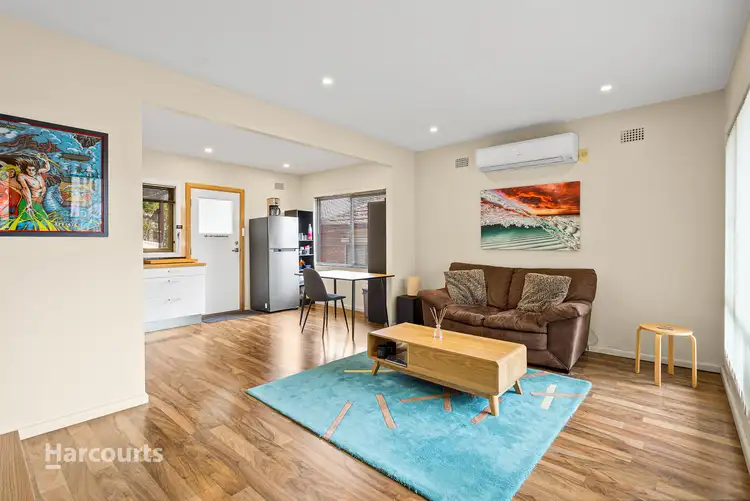 Third view of Homely house listing, 34 Simpson Parade, Albion Park NSW 2527