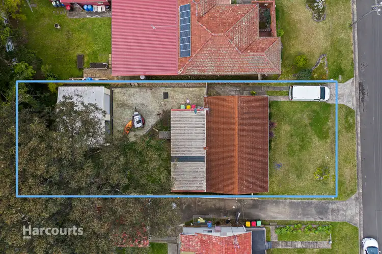 Fourth view of Homely house listing, 34 Simpson Parade, Albion Park NSW 2527