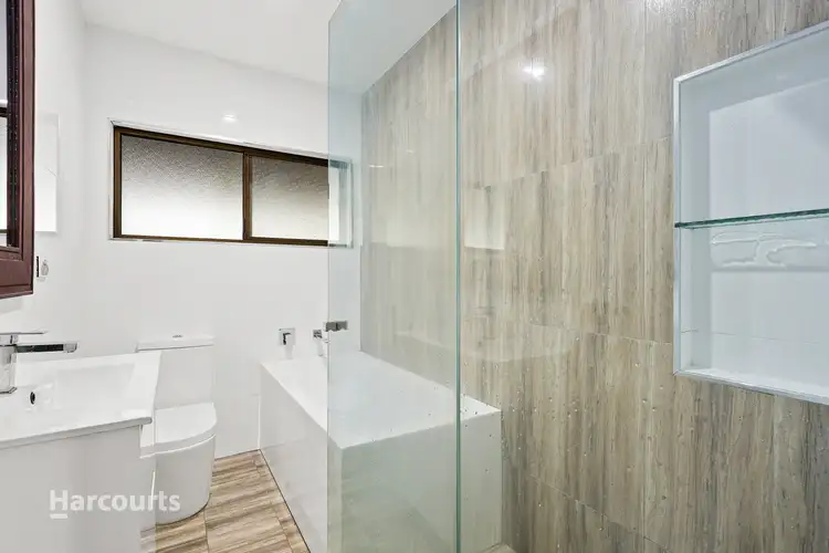 Sixth view of Homely house listing, 34 Simpson Parade, Albion Park NSW 2527