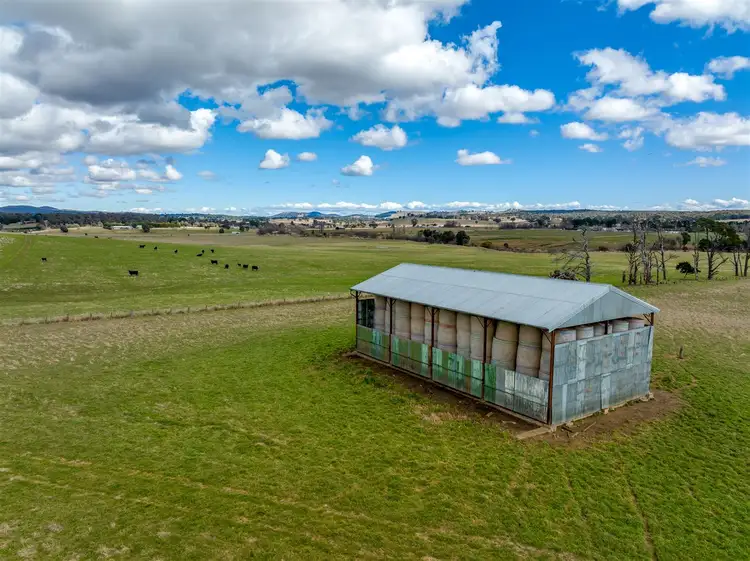 Seventh view of Homely rural property listing, Address available on request