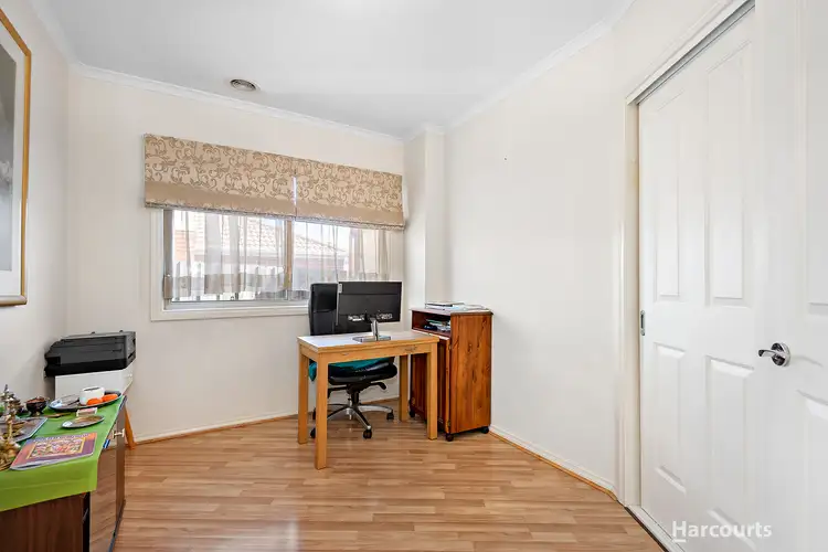 Seventh view of Homely house listing, 1/13 Dorothy Street, Doveton VIC 3177