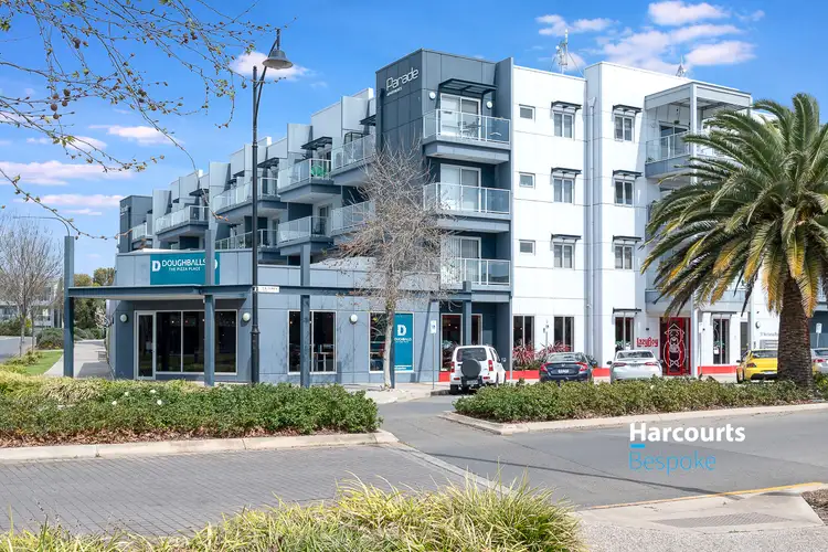 12/51 Victoria Parade, Mawson Lakes SA 5095