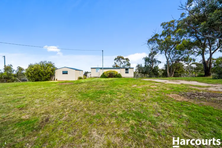 Main view of Homely house listing, 11 Clark Street, Dunalley TAS 7177
