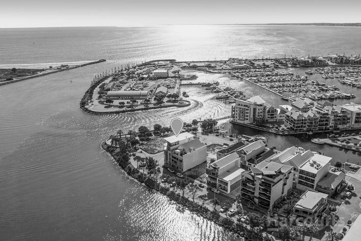 Main view of Homely apartment listing, 3/11 Galileo Loop, Mandurah WA 6210