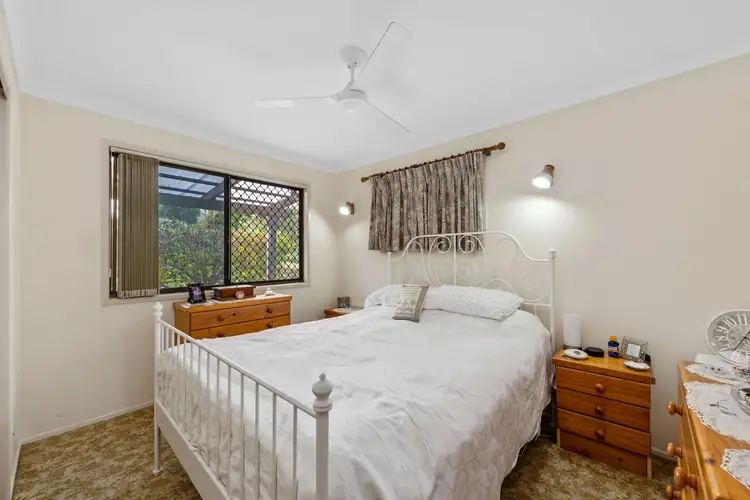 Fifth view of Homely house listing, 4 Jade Street, Caboolture QLD 4510