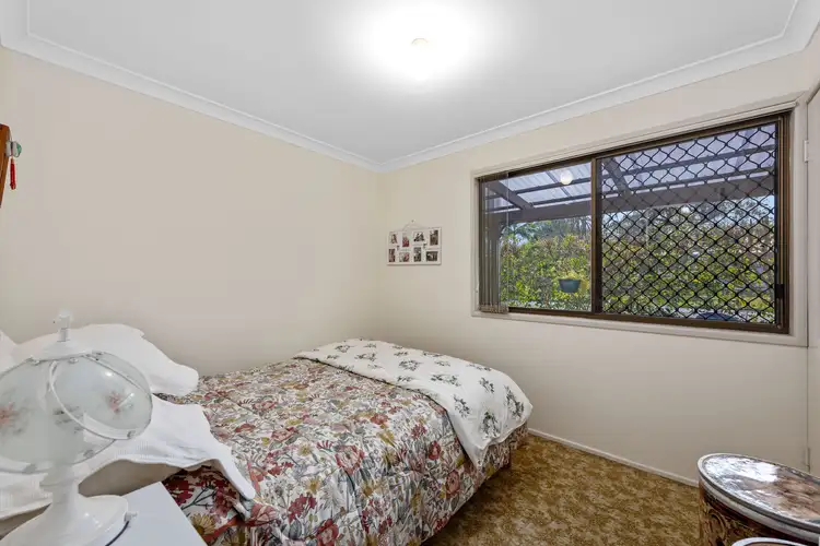 Sixth view of Homely house listing, 4 Jade Street, Caboolture QLD 4510