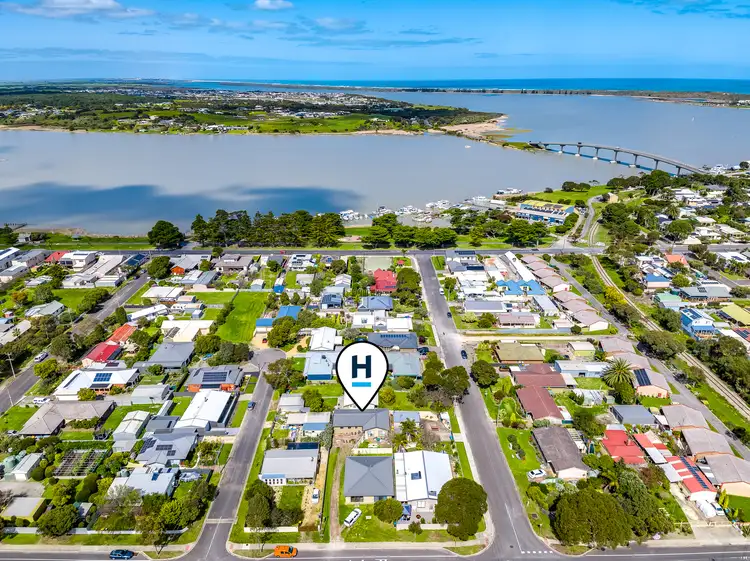 2/201 Fenchurch Street, Goolwa SA 5214