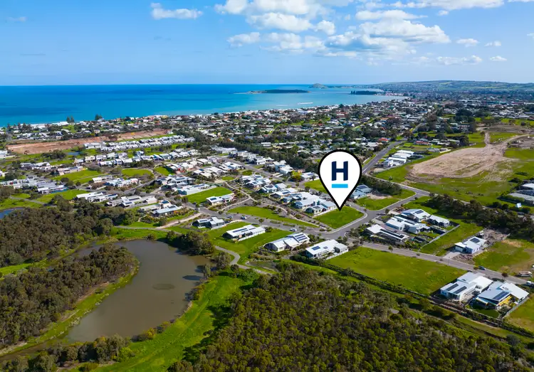 Fifth view of Homely land listing, 40 Needlebush Drive, Chiton SA 5211