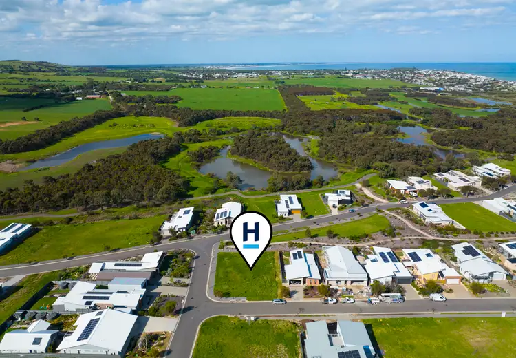 Sixth view of Homely land listing, 40 Needlebush Drive, Chiton SA 5211