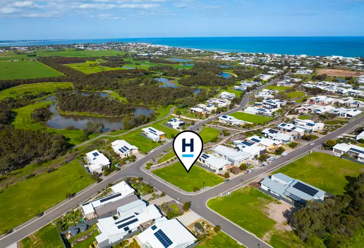 Seventh view of Homely land listing, 40 Needlebush Drive, Chiton SA 5211
