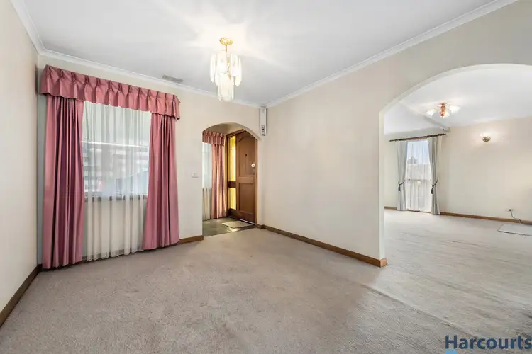 Third view of Homely house listing, 15 Wirreecoo Avenue, Devonport TAS 7310