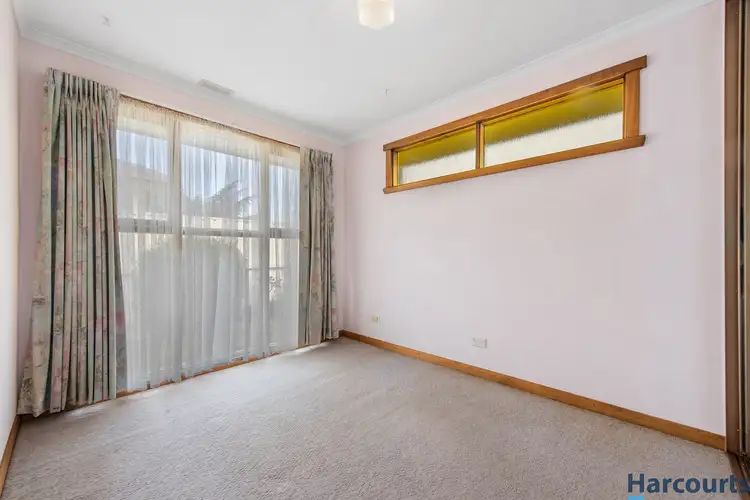Fifth view of Homely house listing, 15 Wirreecoo Avenue, Devonport TAS 7310