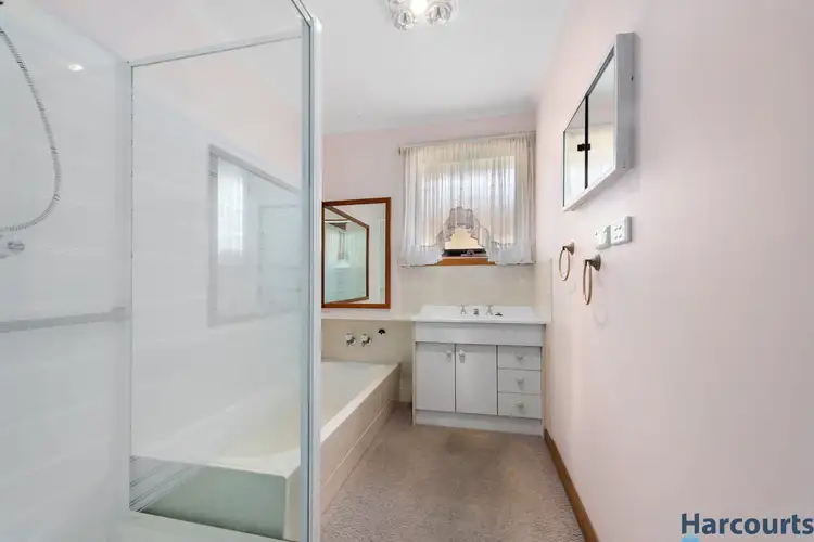Sixth view of Homely house listing, 15 Wirreecoo Avenue, Devonport TAS 7310